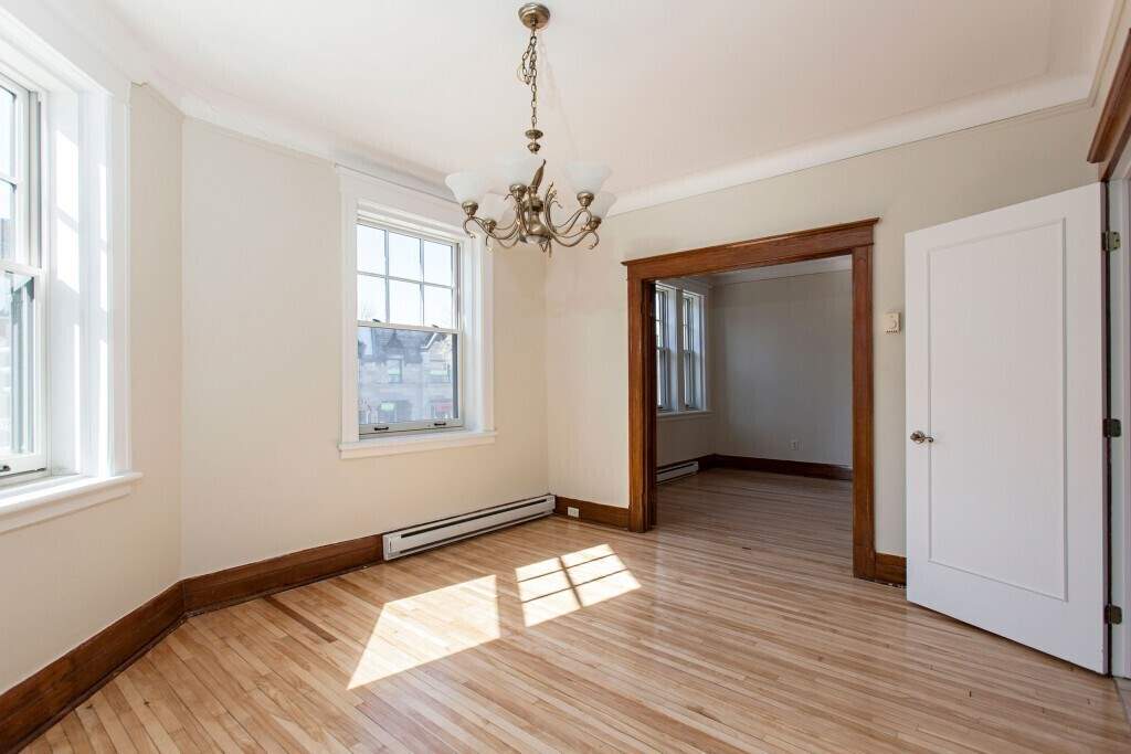 119 Condos For Rent Westmount QC