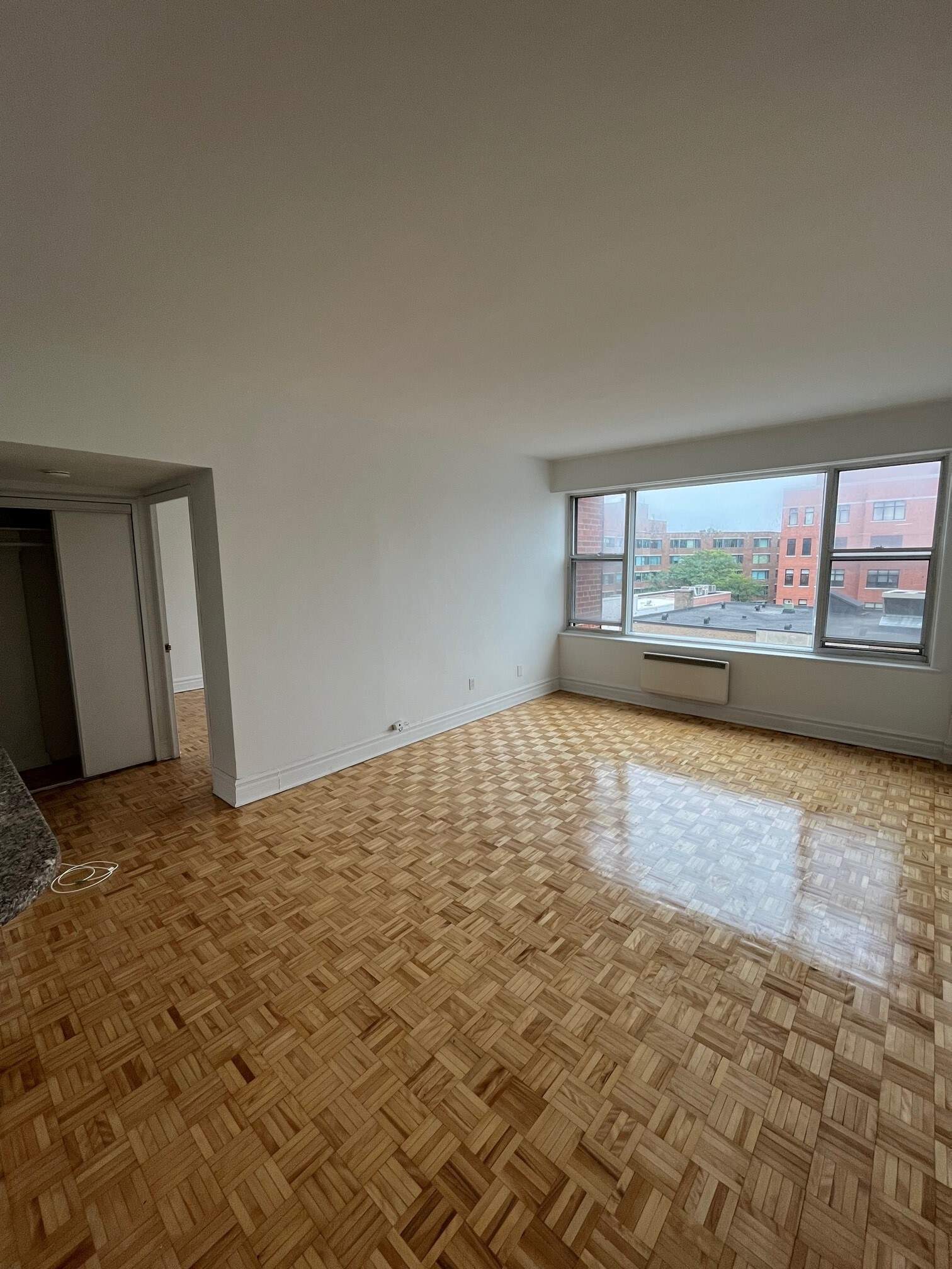 119 Condos For Rent Westmount QC