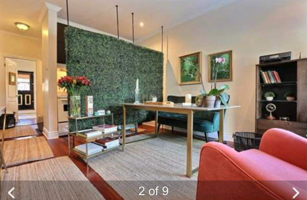 119 Condos For Rent Westmount QC