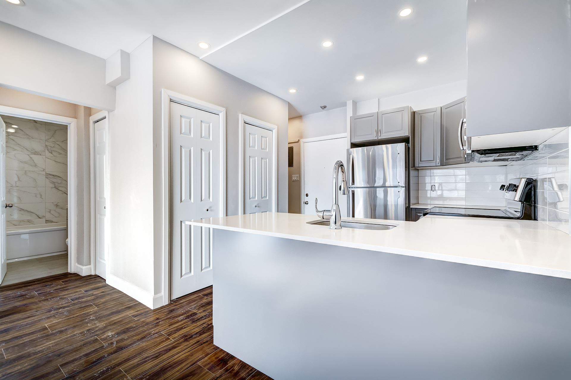 15 Homes For Rent Cote Saint Luc QC 15 Homes For Rent Cote Saint Luc QC