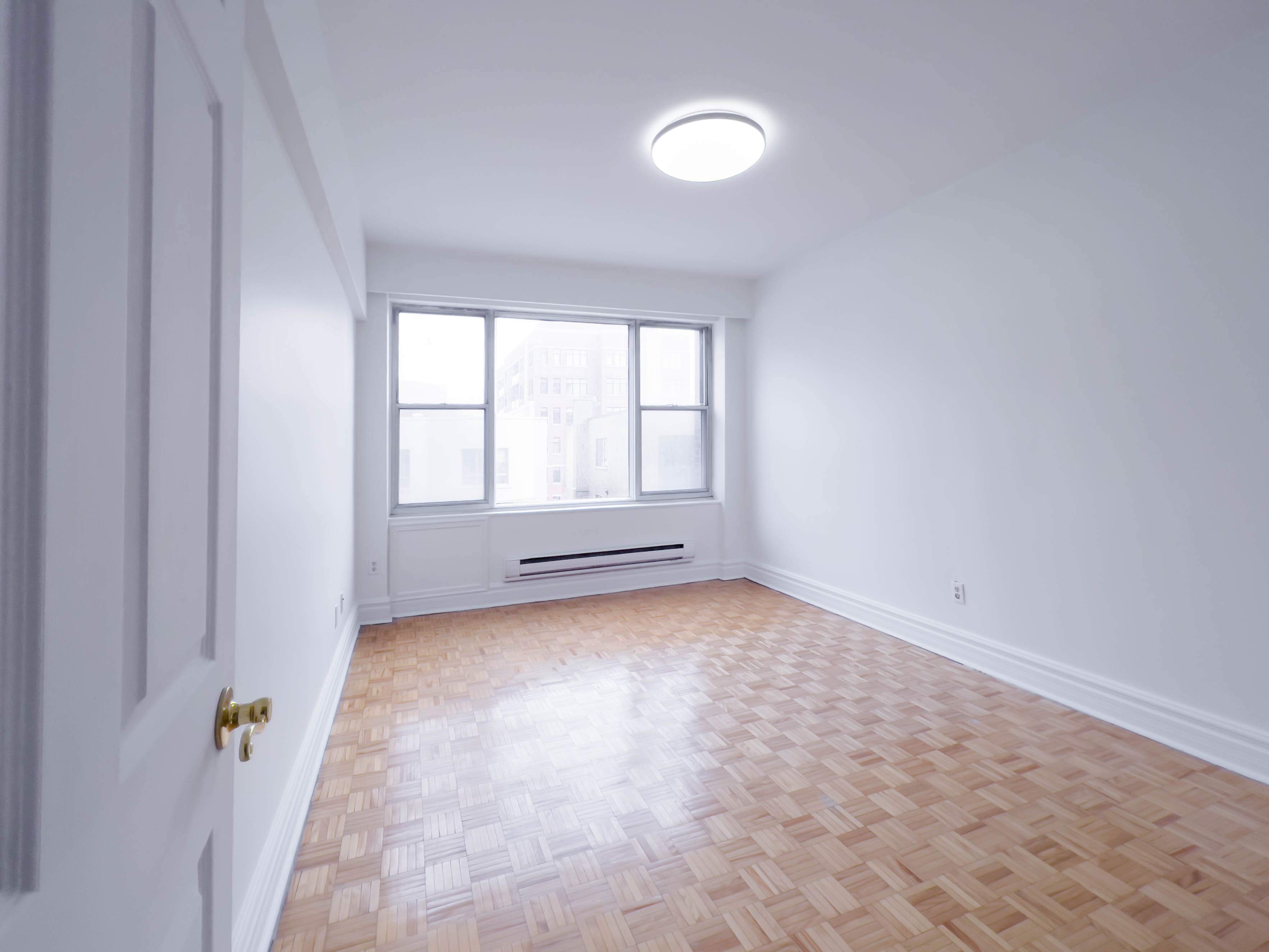 119 Condos For Rent Westmount QC