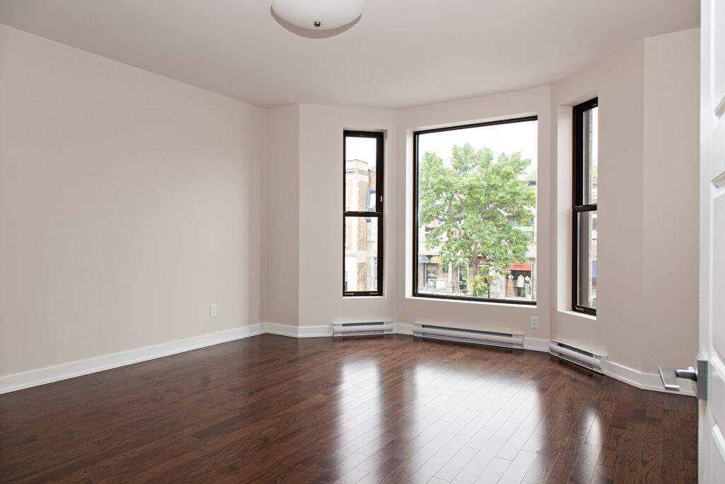 119 Condos For Rent Westmount QC