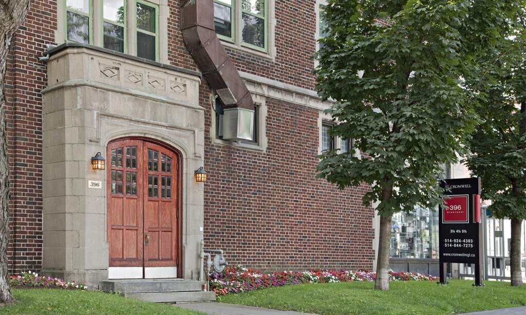 109 Condos For Rent Westmount QC