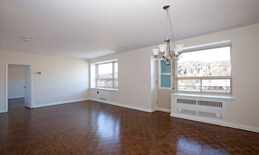 119 Condos For Rent Westmount QC