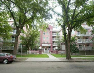 Real Estate Corporation